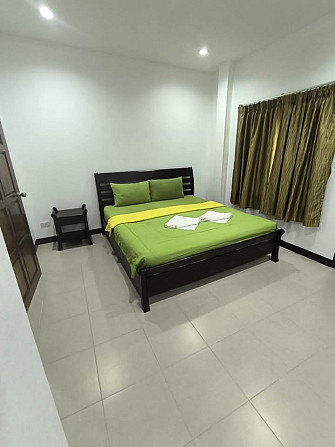 2 bedroom 1 bathroom house Samui - photo 8