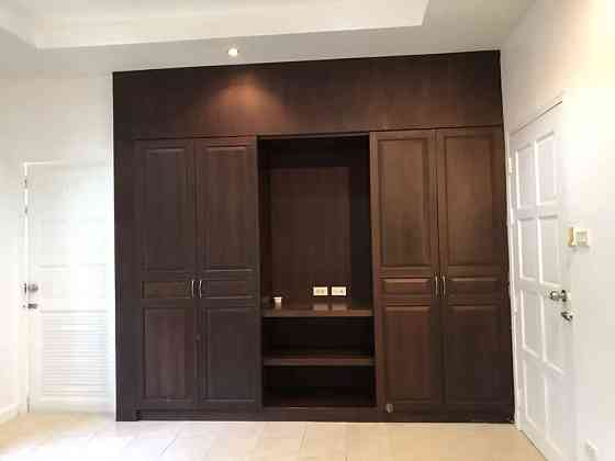 2 bedrooms 1 bathroom - House Samui