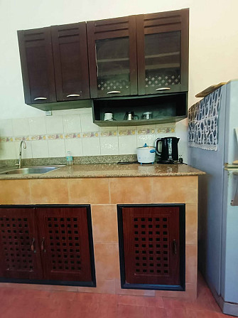 2 bedrooms 1 bathroom - House Samui - photo 11