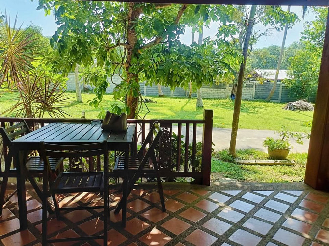 2 bedrooms 1 bathroom - House Samui - photo 12