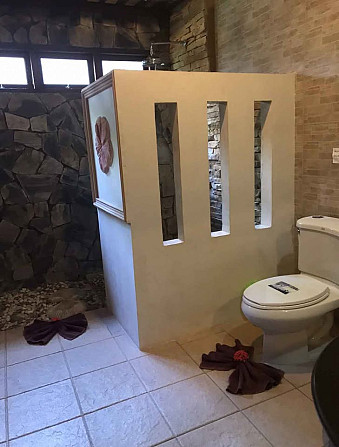 2 bedrooms 1 bathroom - House Samui - photo 5
