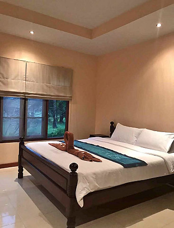 2 bedrooms 1 bathroom - House Samui - photo 1