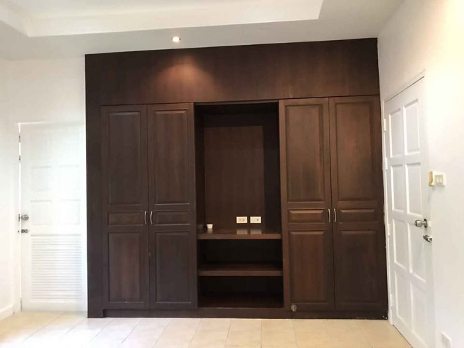 2 bedrooms 1 bathroom - House Samui - photo 2