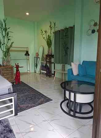 1 Bedroom 1 Bathroom - House Phangan
