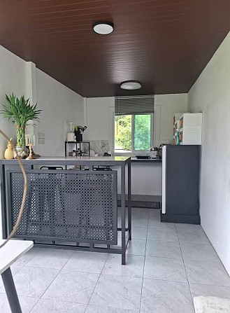 1 Bedroom 1 Bathroom - House Phangan - photo 6