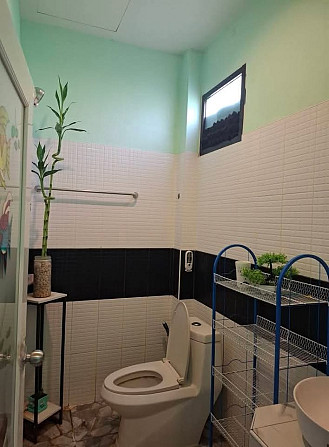 1 Bedroom 1 Bathroom - House Phangan - photo 7