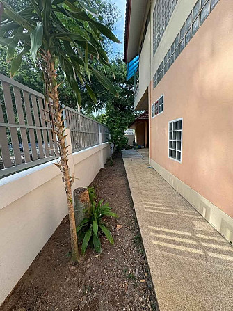 3 bedrooms 3 bathrooms - House Samui - photo 19