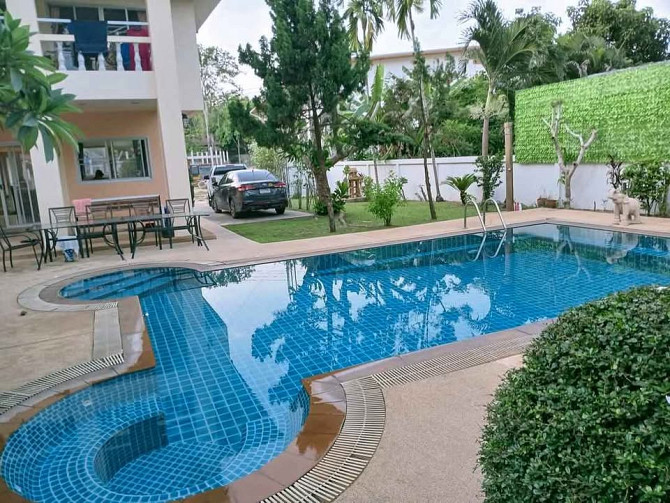 3 bedrooms 3 bathrooms - House Samui - photo 2