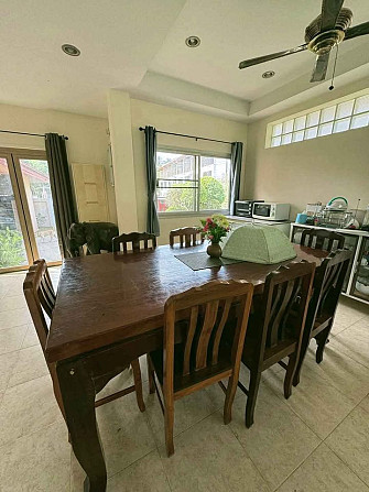 3 bedrooms 3 bathrooms - House Samui - photo 5