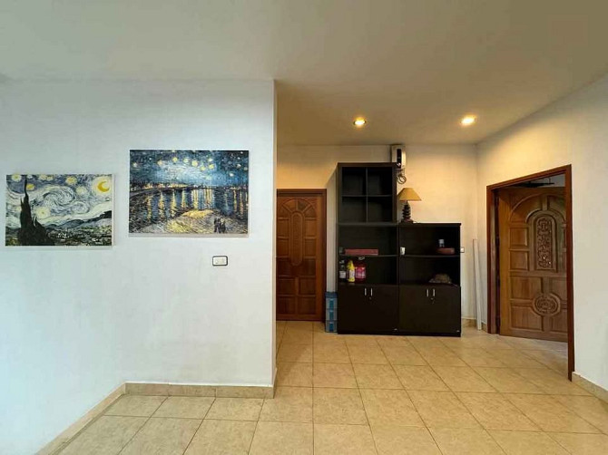 3 bedrooms 3 bathrooms - House Samui - photo 12