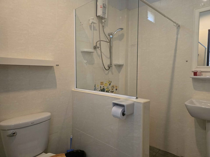 3 chambres 3 salles de bain - Maison Samui - photo 7