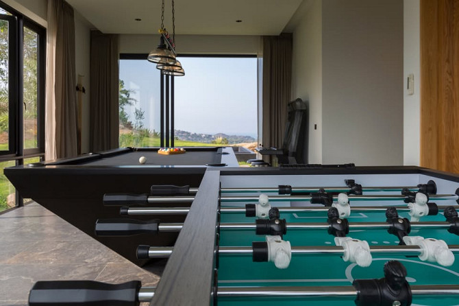 4 beds 6.5 baths House Samui - photo 10