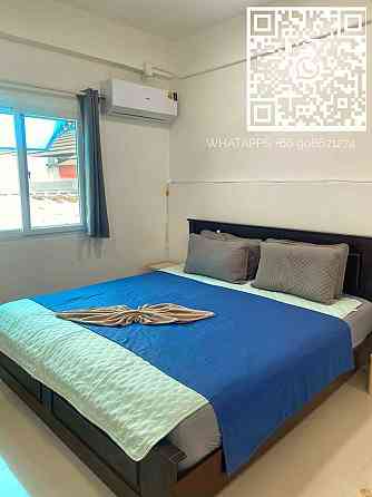 2 bedrooms 2 bathrooms - House Samui