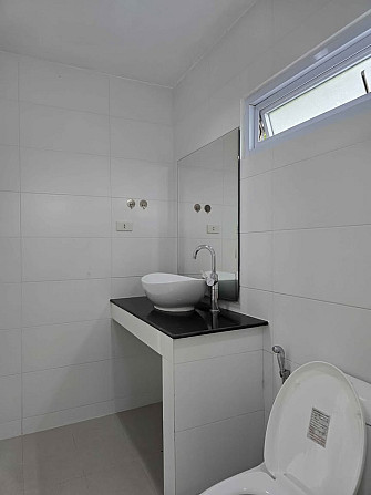 2 bedrooms 2 bathrooms - House Samui - photo 16