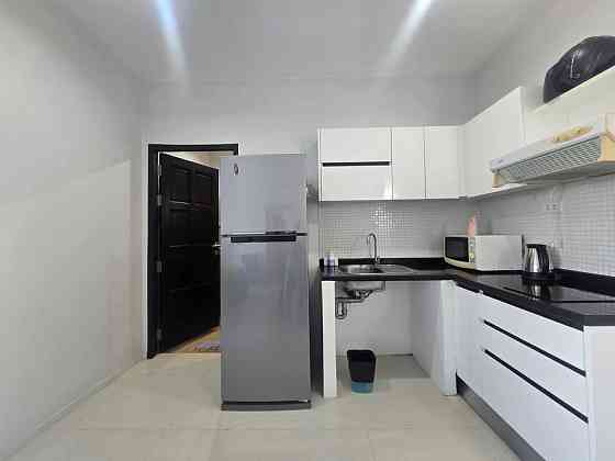 2 bedrooms 2 bathrooms - House Samui