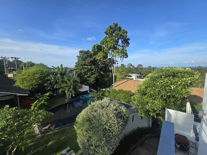 2 bedrooms 2 bathrooms - House Samui - photo 19