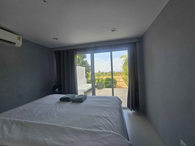 2 bedrooms 2 bathrooms - House Samui - photo 15