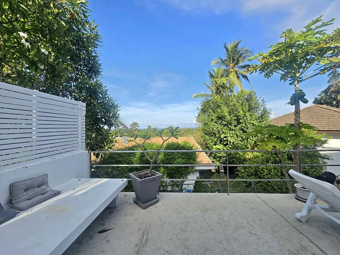 2 bedrooms 2 bathrooms - House Samui - photo 1