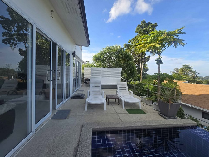 2 bedrooms 2 bathrooms - House Samui - photo 3
