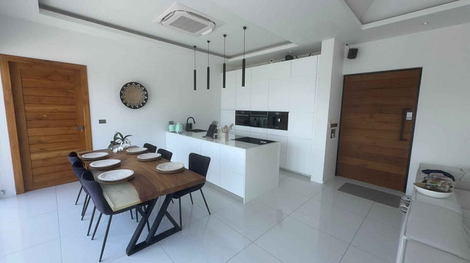 3 bedroom, 3 bathroom house Samui - photo 9