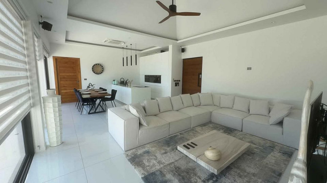 3 bedroom, 3 bathroom house Samui - photo 11