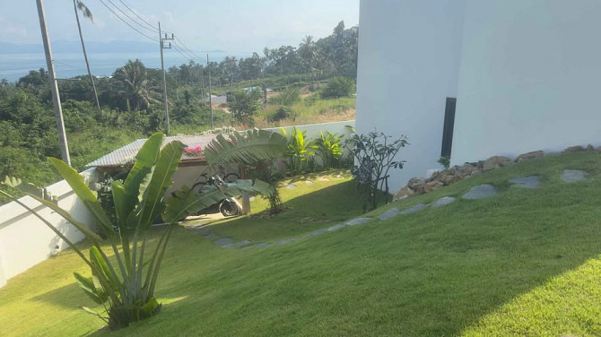 3 bedroom, 3 bathroom house Samui - photo 7