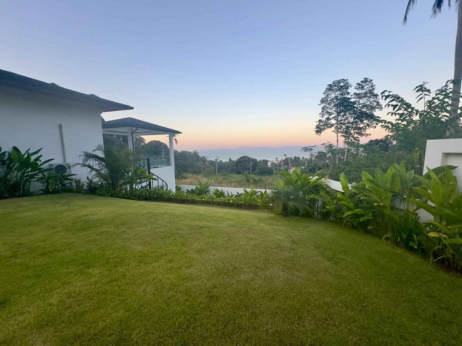 3 bedroom, 3 bathroom house Samui - photo 5
