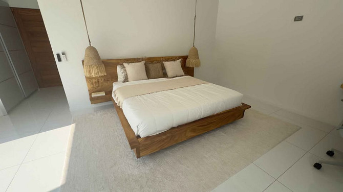 3 bedroom, 3 bathroom house Samui - photo 16