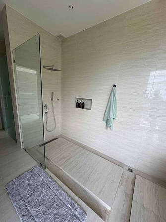 3 bedroom, 3 bathroom house Samui - photo 17