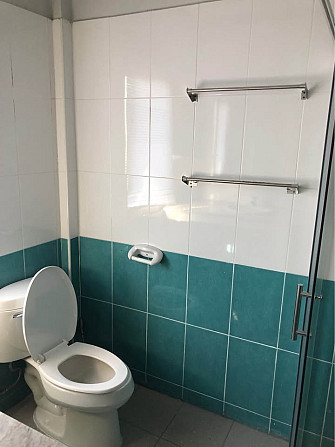 3 Beds 3 Baths - House Samui - photo 8