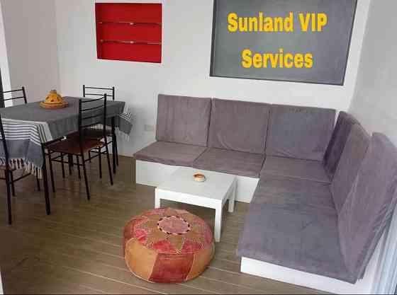 House for Rent Samui