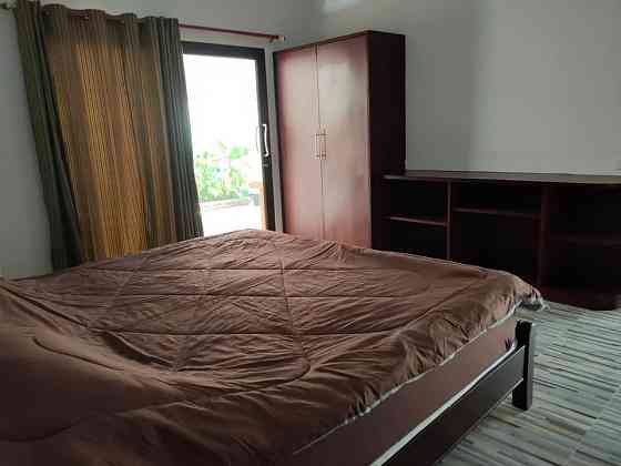 3 Beds 2 Baths - House Samui