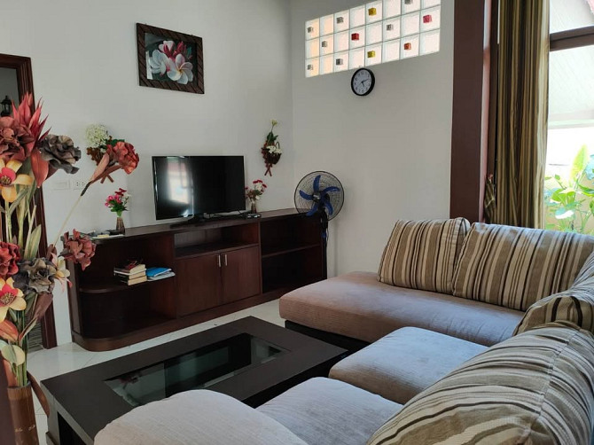 3 Beds 2 Baths - House Samui - photo 7