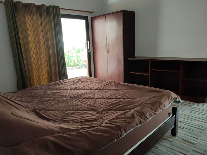 3 Beds 2 Baths - House Samui - photo 5