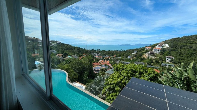 6 Bedroom House for Rent Samui - photo 2
