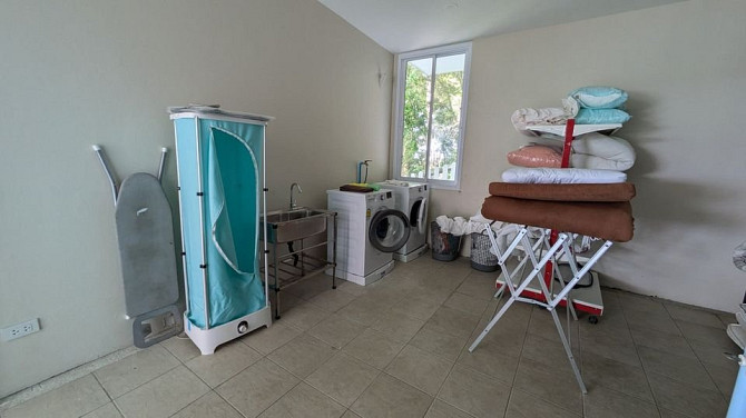 6 Bedroom House for Rent Samui - photo 6