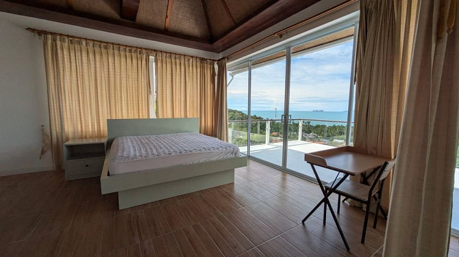 6 Bedroom House for Rent Samui - photo 13