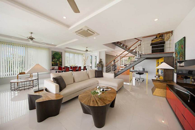 3 Beds 3 Baths - House Samui - photo 11