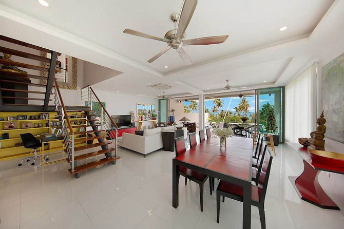 3 Beds 3 Baths - House Samui - photo 8
