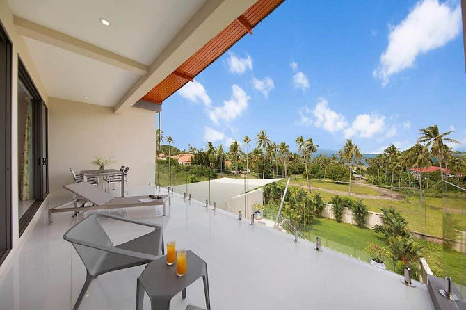 3 Beds 3 Baths - House Samui - photo 19