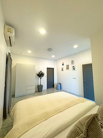 4 Beds 3 Baths House Samui - photo 19