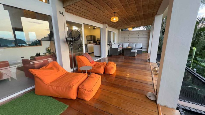 2 Beds 2 Baths - House Phangan - photo 7