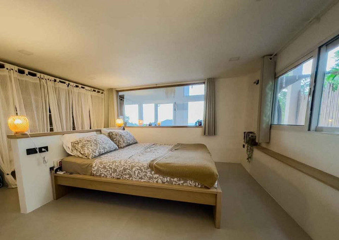 2 Beds 2 Baths - House Phangan - photo 15