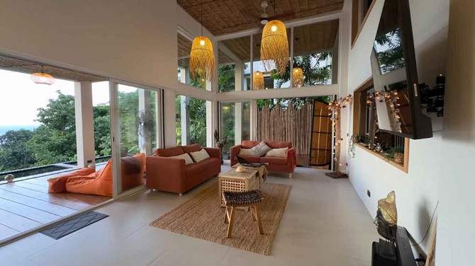 2 Beds 2 Baths - House Phangan - photo 9