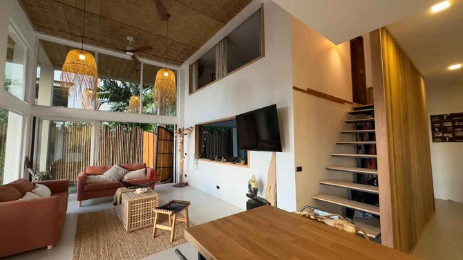 2 Beds 2 Baths - House Phangan - photo 11
