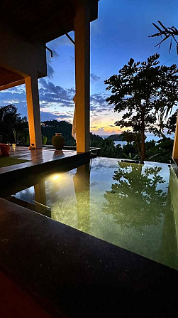 2 Beds 2 Baths - House Phangan - photo 4