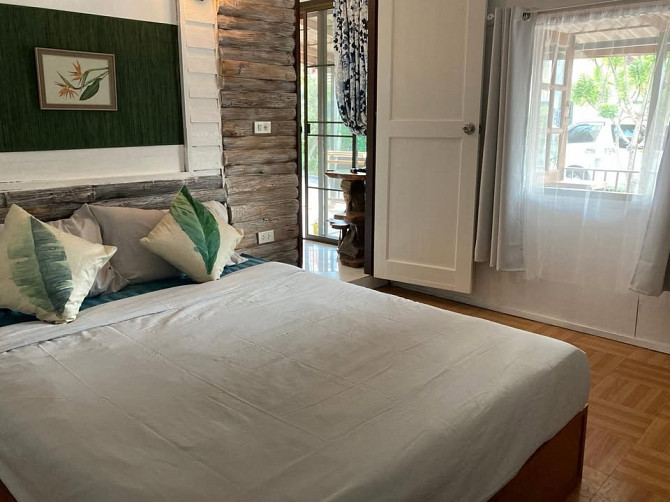 2 Beds 2 Baths House Samui - photo 15