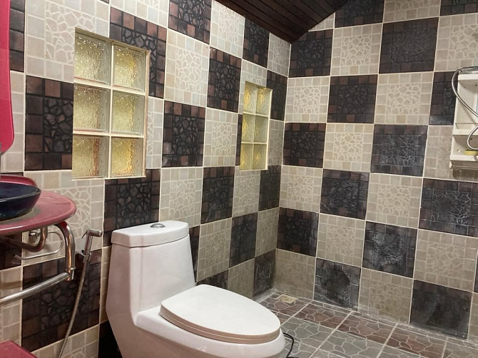 2 Beds 2 Baths House Samui - photo 4