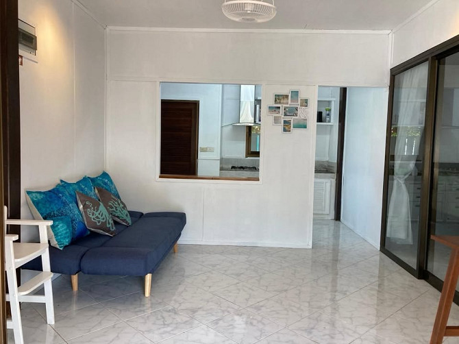 2 Beds 2 Baths House Samui - photo 8