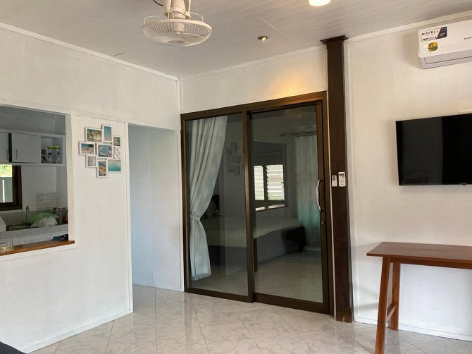 2 Beds 2 Baths House Samui - photo 7